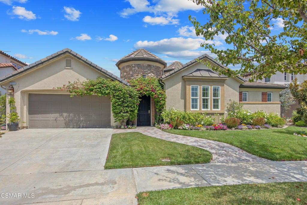 13233 Bent Grass Place