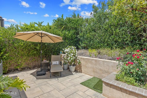 Tiny photo for 13233 Bent Grass Place, Moorpark, CA 93021 (MLS # 226003880)