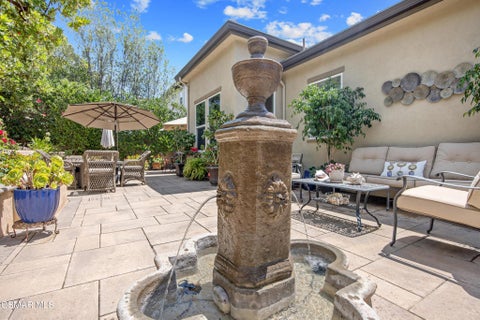 Tiny photo for 13233 Bent Grass Place, Moorpark, CA 93021 (MLS # 226003880)