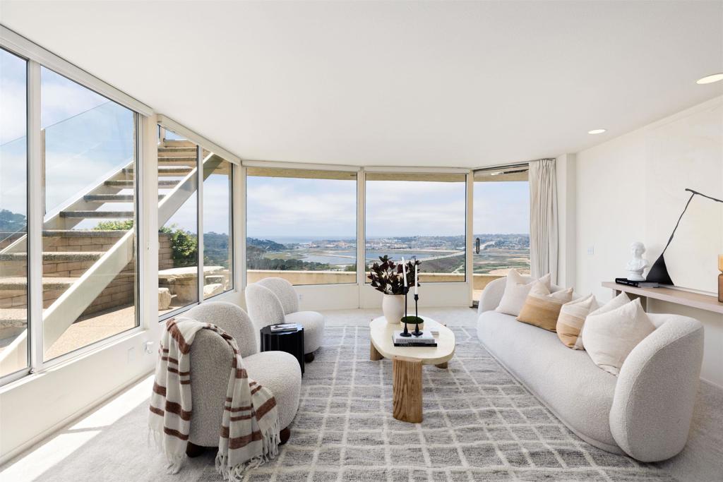 13286 Ocean Vista Rd