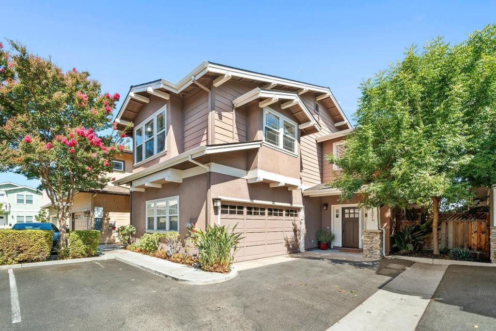 137 Kennedy Avenue