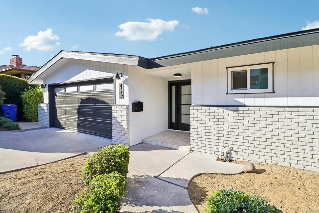 4417 Beverly Drive