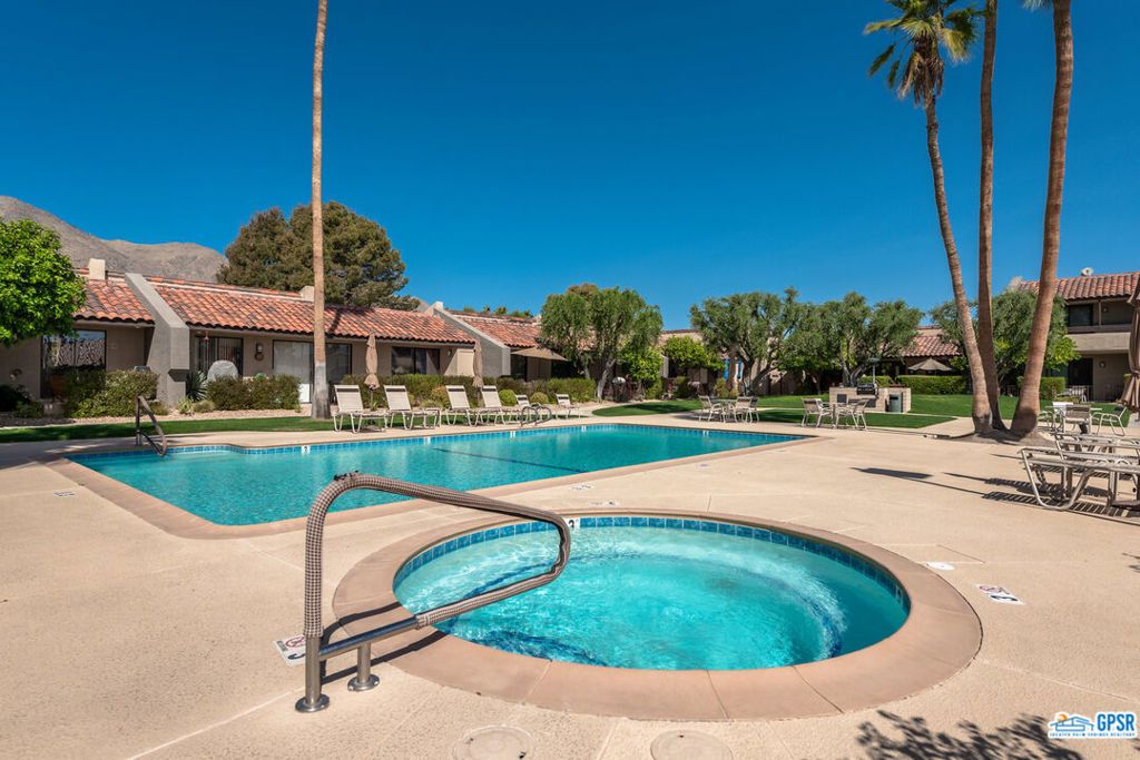 listing image 130727654256273358925