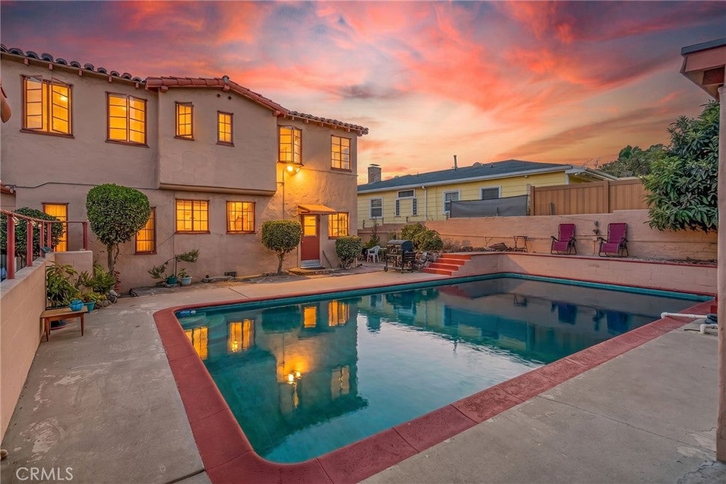 3767 Monteith Drive