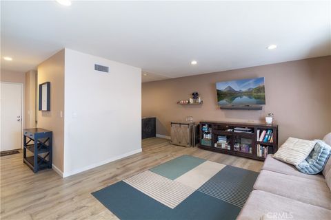 Photo of 628 E Birch St, Brea, CA 92821 (MLS # PW26092173)
