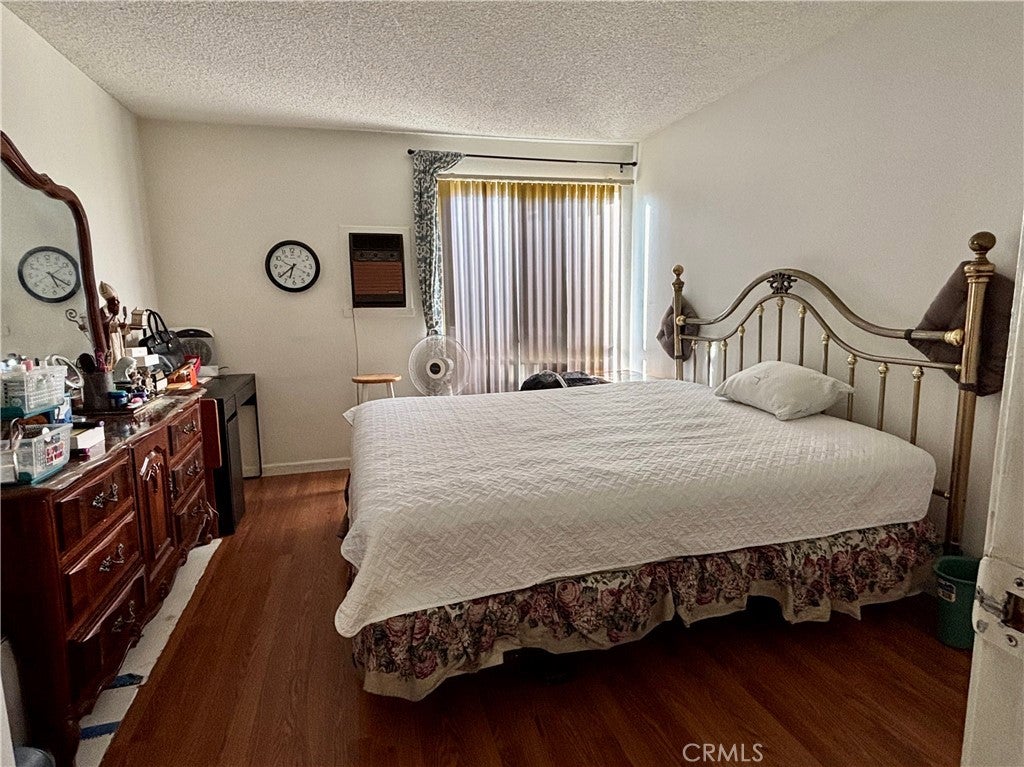 5585 E Pacific Coast Highway Unit 261
