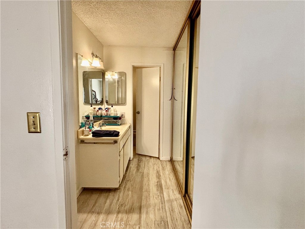 5585 E Pacific Coast Highway Unit 261