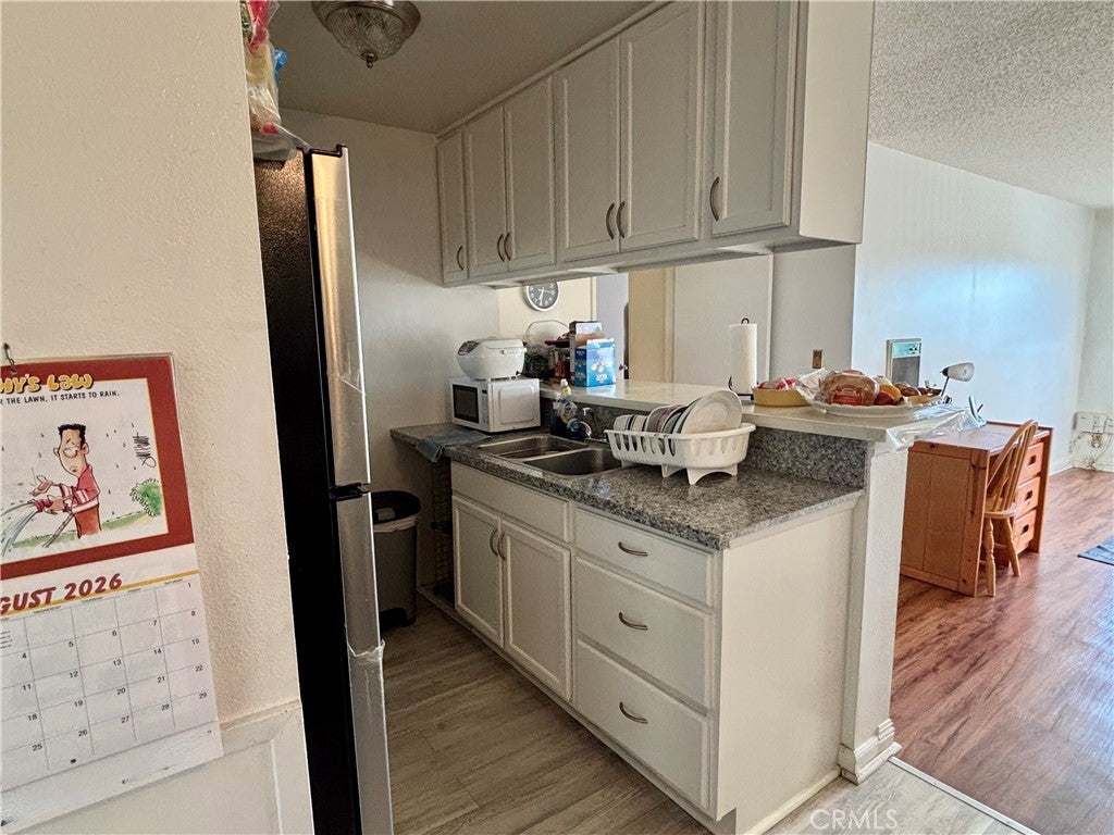 5585 E Pacific Coast Highway Unit 261