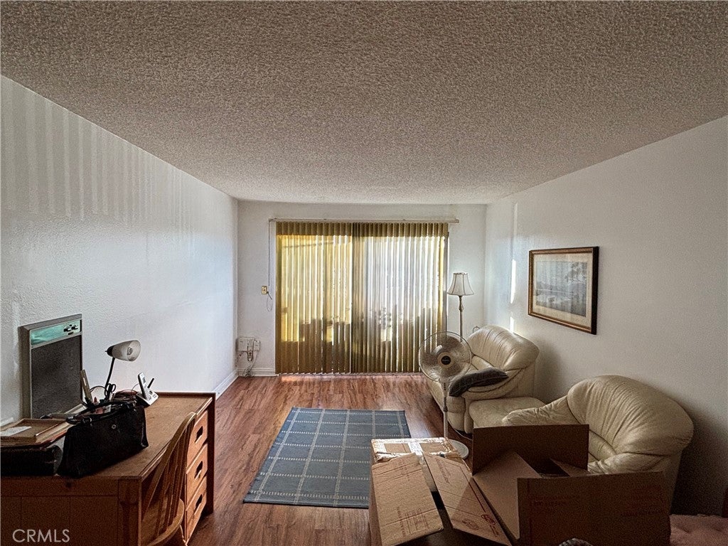5585 E Pacific Coast Highway Unit 261
