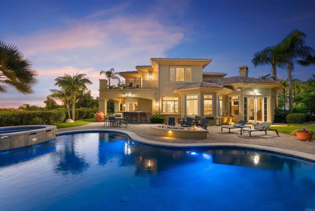 14480 Bellvista Drive