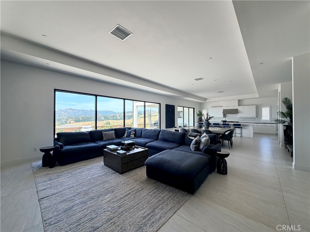 12545 N Silver Spur Court