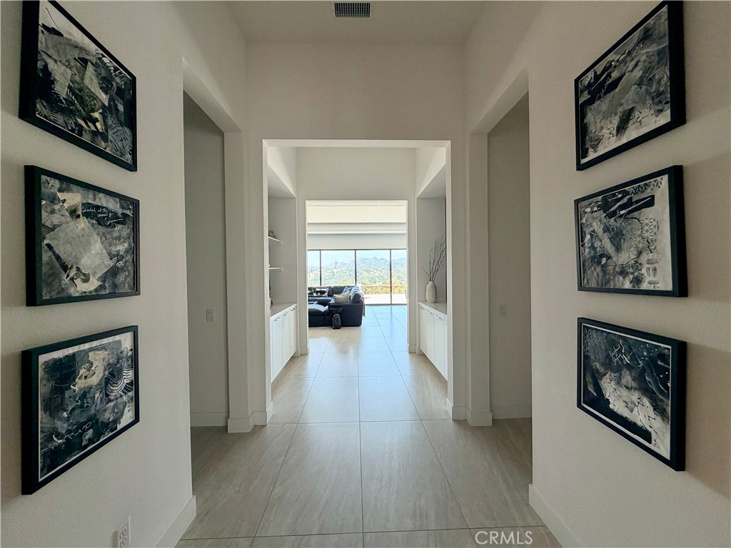 12545 N Silver Spur Court