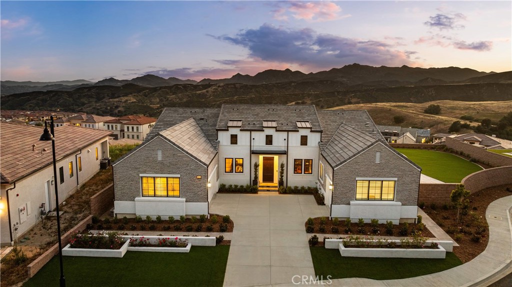 12545 N Silver Spur Court