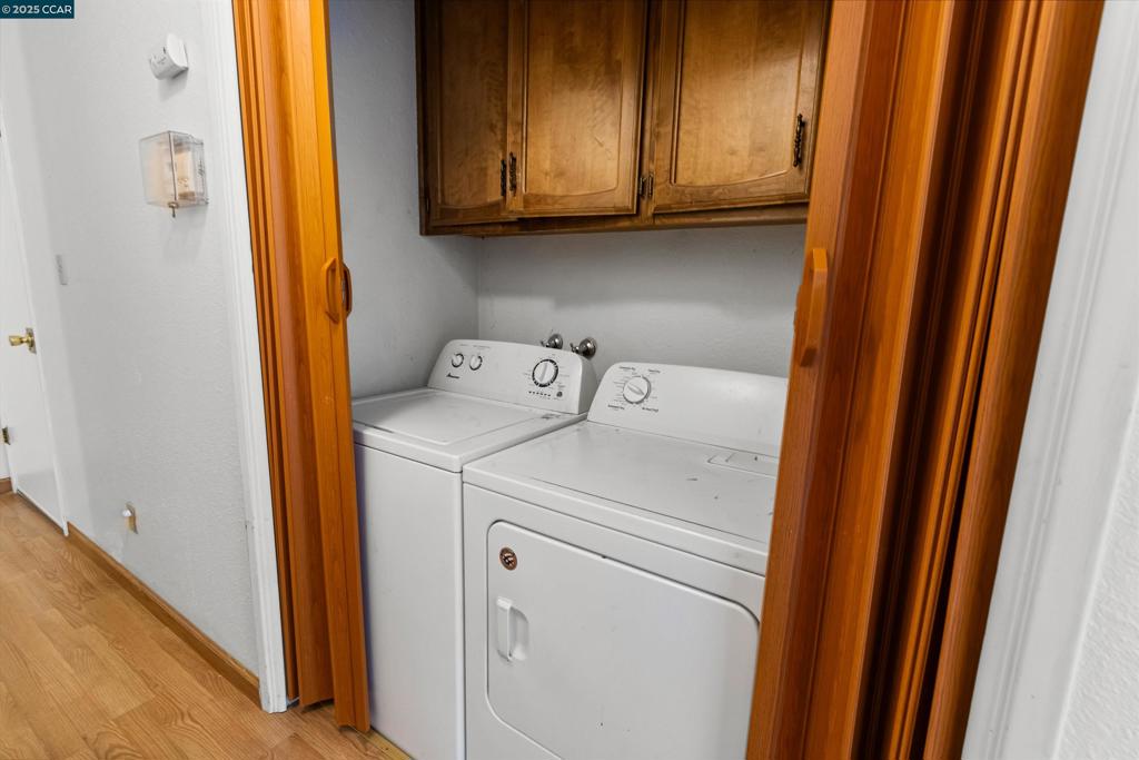 Not Listed - Residential
