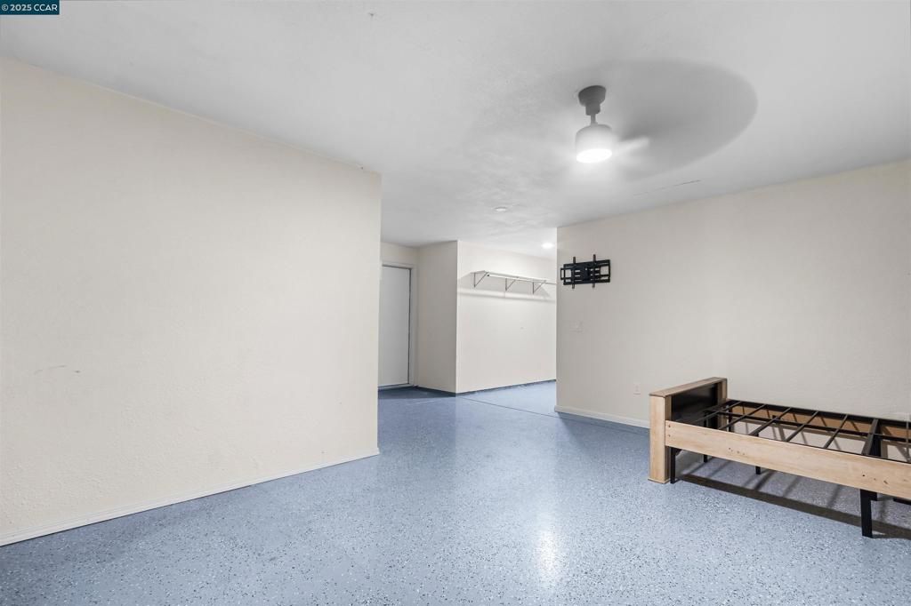 Not Listed - Residential