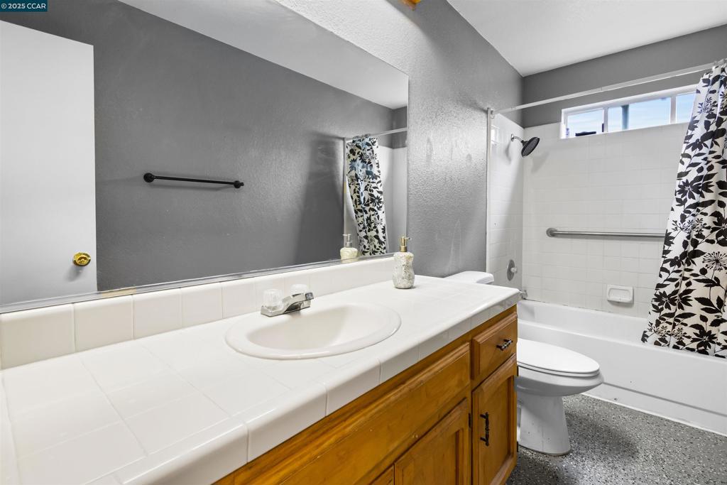 Not Listed - Residential