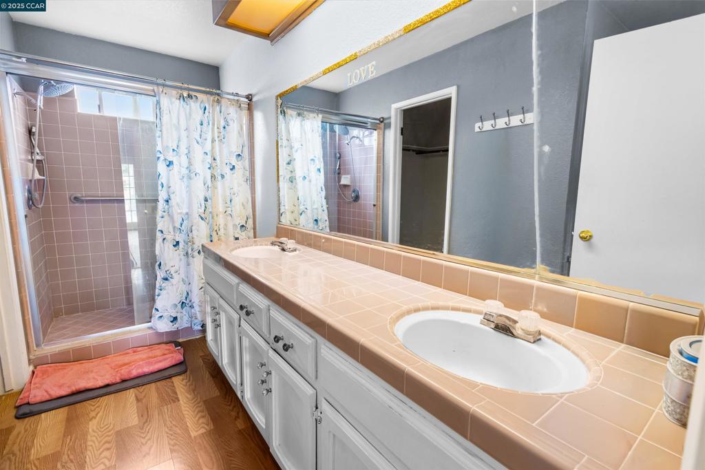 Not Listed - Residential