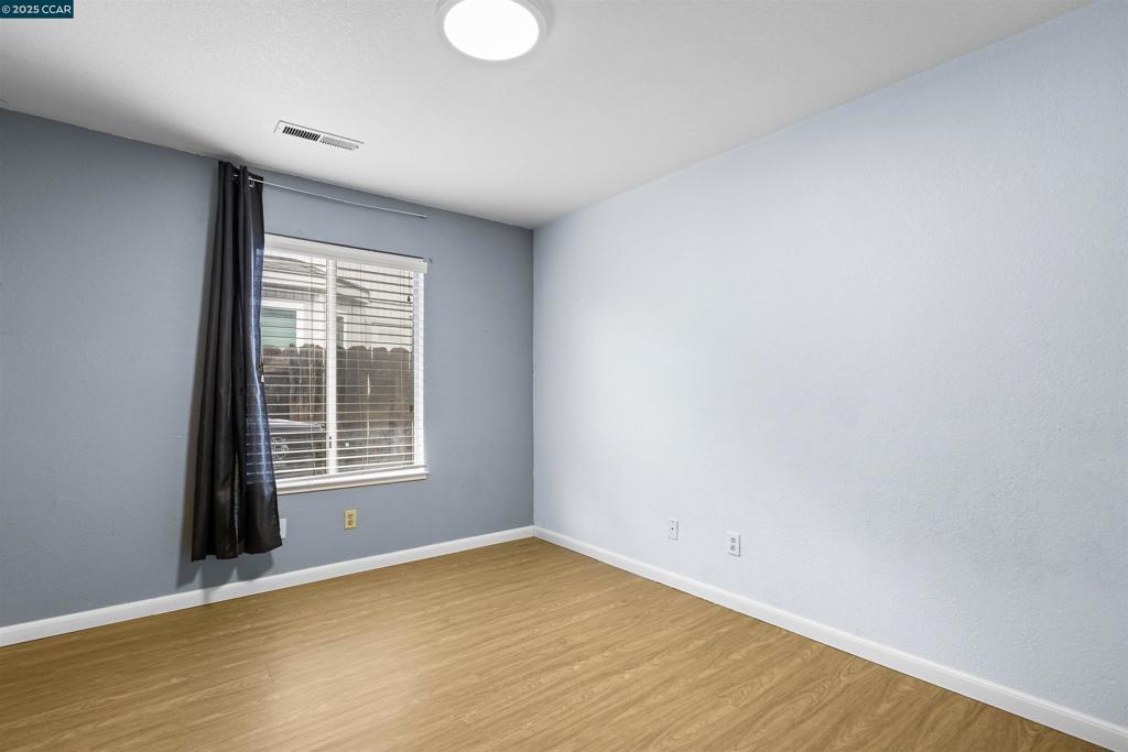 Not Listed - Residential
