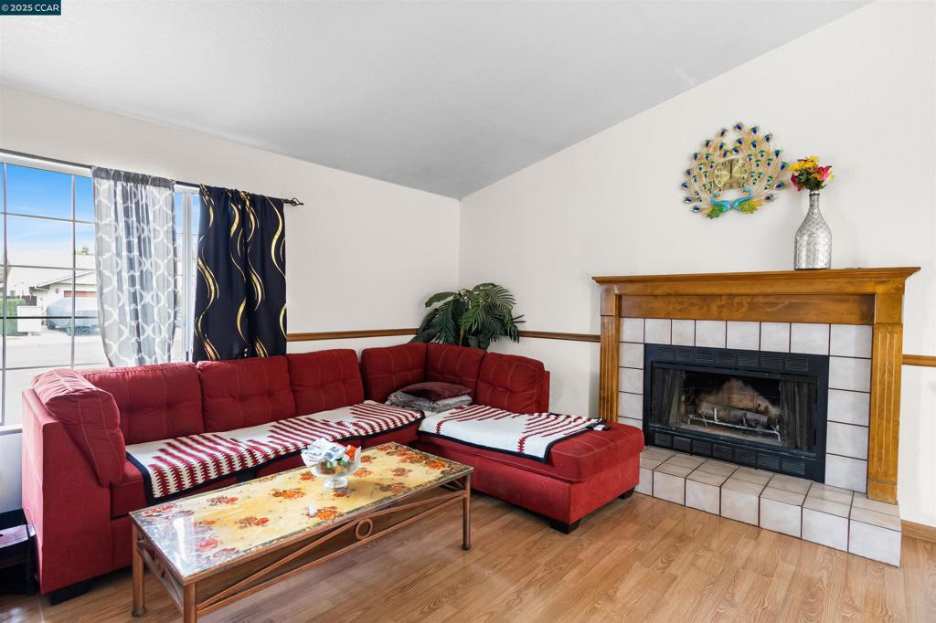 947 Burlwood Ct