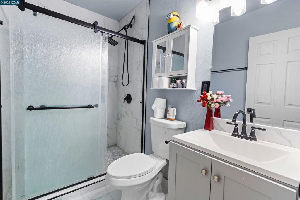 Not Listed - Residential