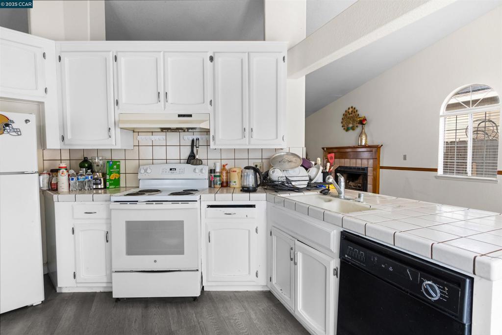 Not Listed - Residential