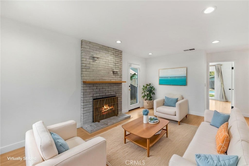 1308 Locust