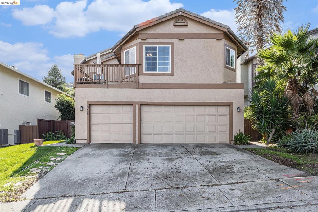 5490 Lenora Rd