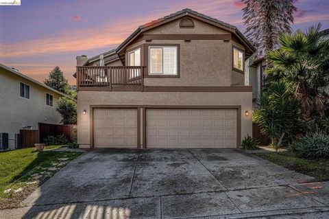Photo of 5490 Lenora Rd Rd, Richmond, CA 94803 (MLS # 41132755)