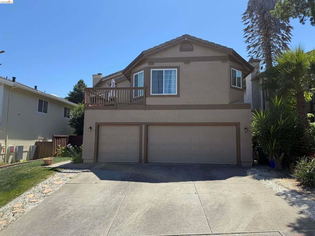 5490 Lenora Rd Rd
