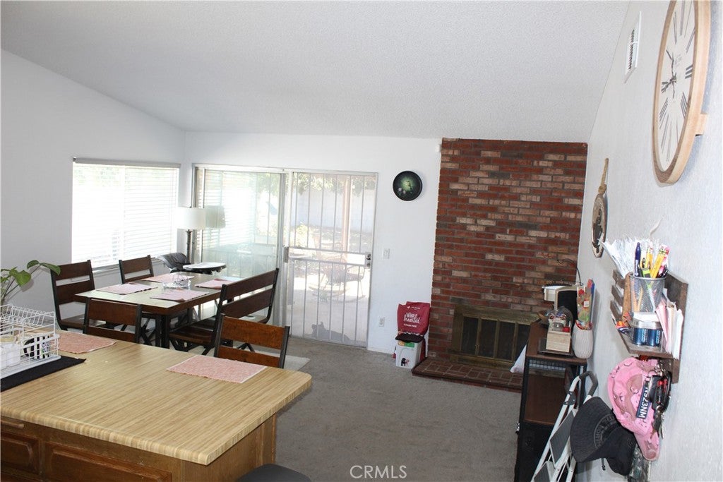 14158 Linnett
