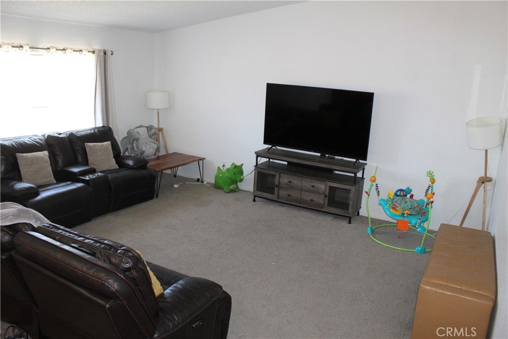 14158 Linnett