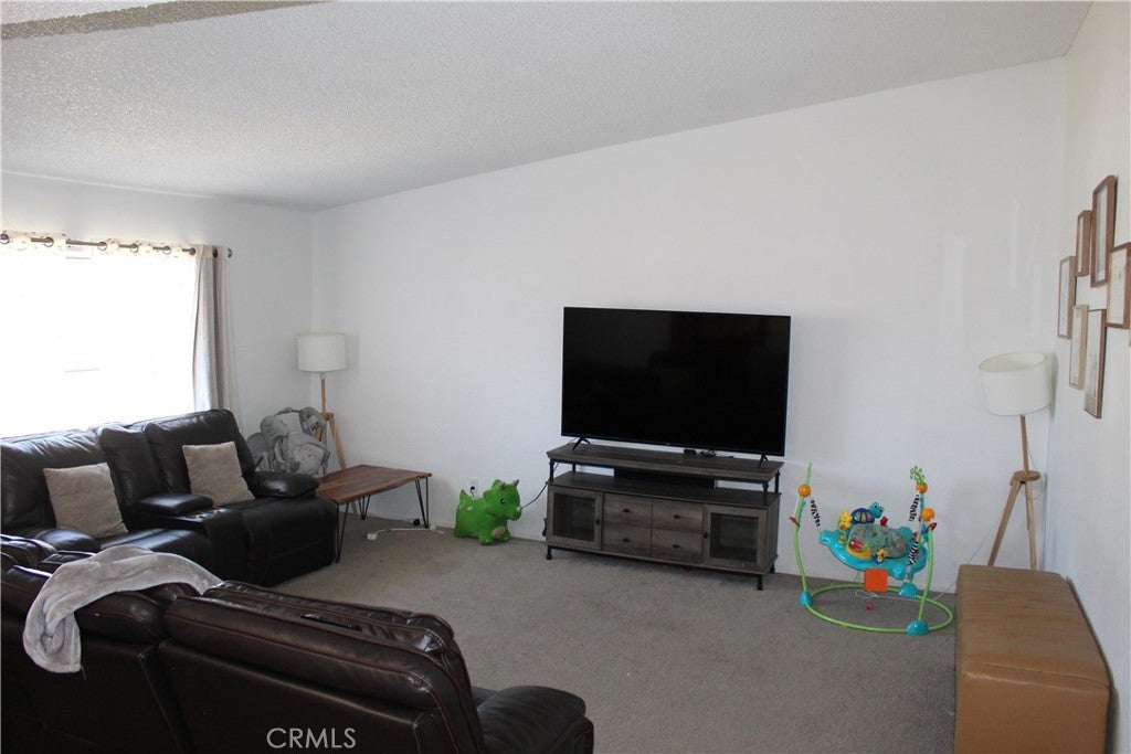 14158 Linnett