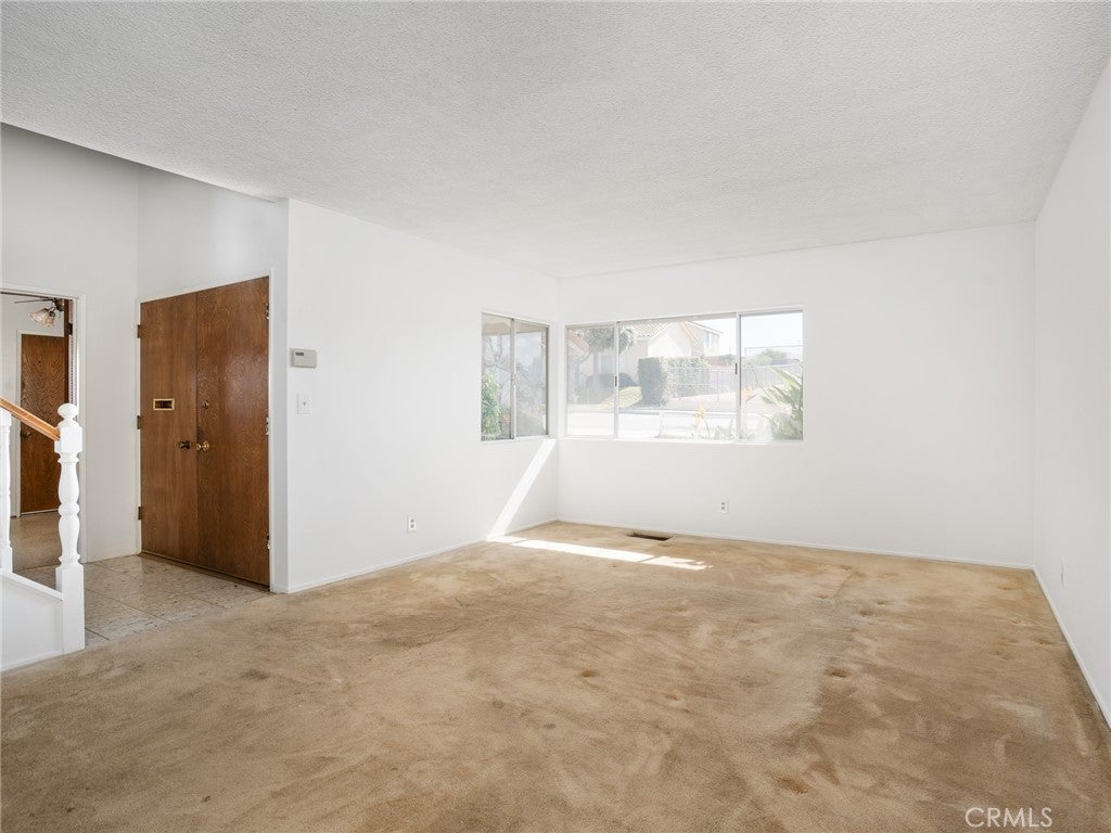 2049 W 237th Street