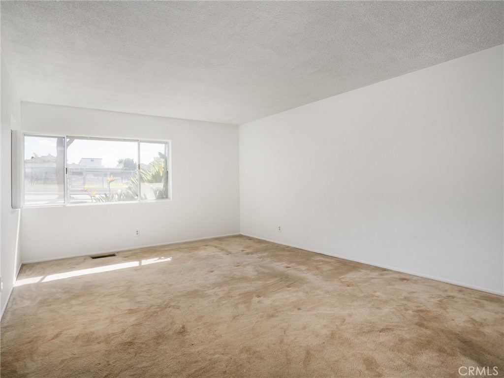 2049 W 237th Street