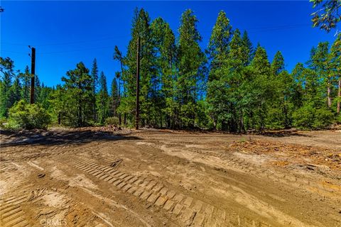 Photo of 0 River Street, Wawona, CA 95389 (MLS # FR25117747)