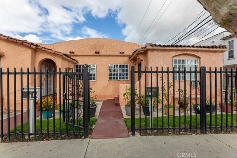 Photo of 2000 Pacific Ave, Long Beach, CA 90806 (MLS # PW26036788)