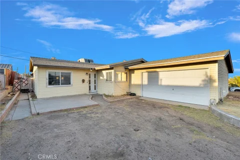 MLS: PW26192838