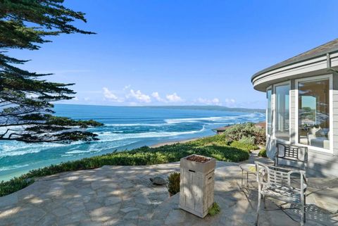 170 Hillview Way La Selva Beach CA 95076