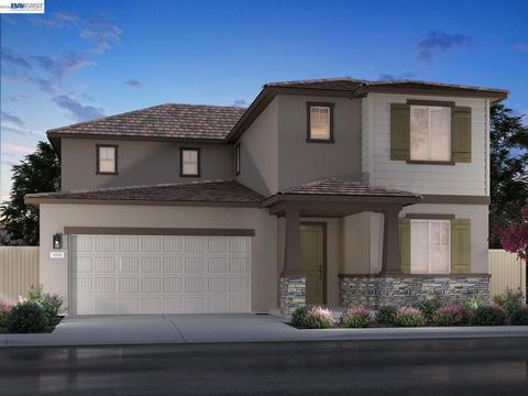 297 297 Hanson Lane Brentwood CA 94513