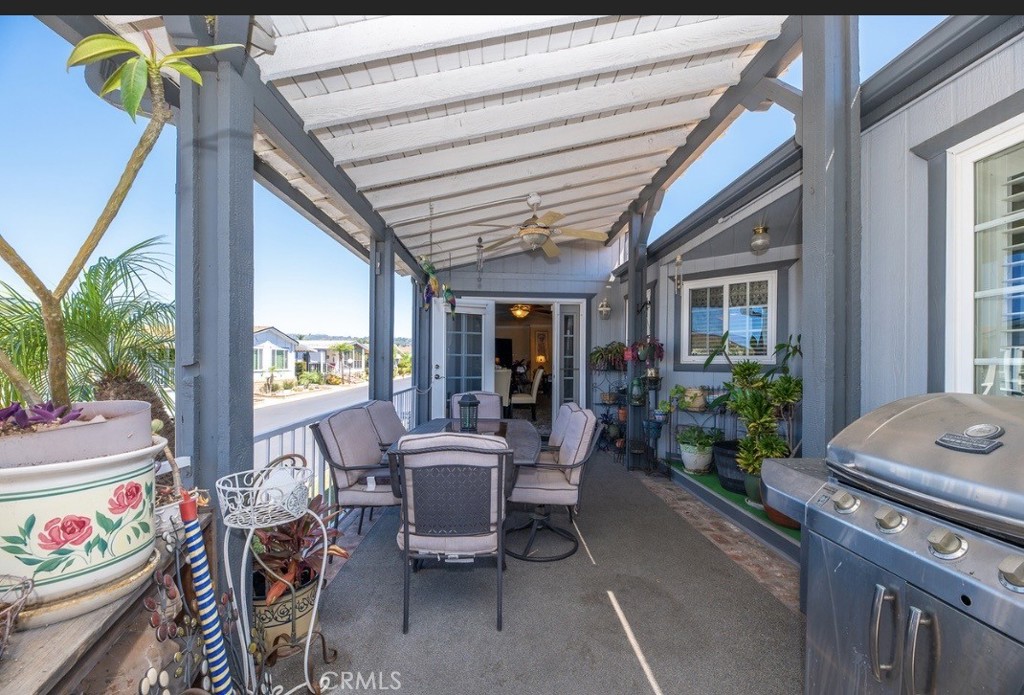 1362 Silver Lake Place