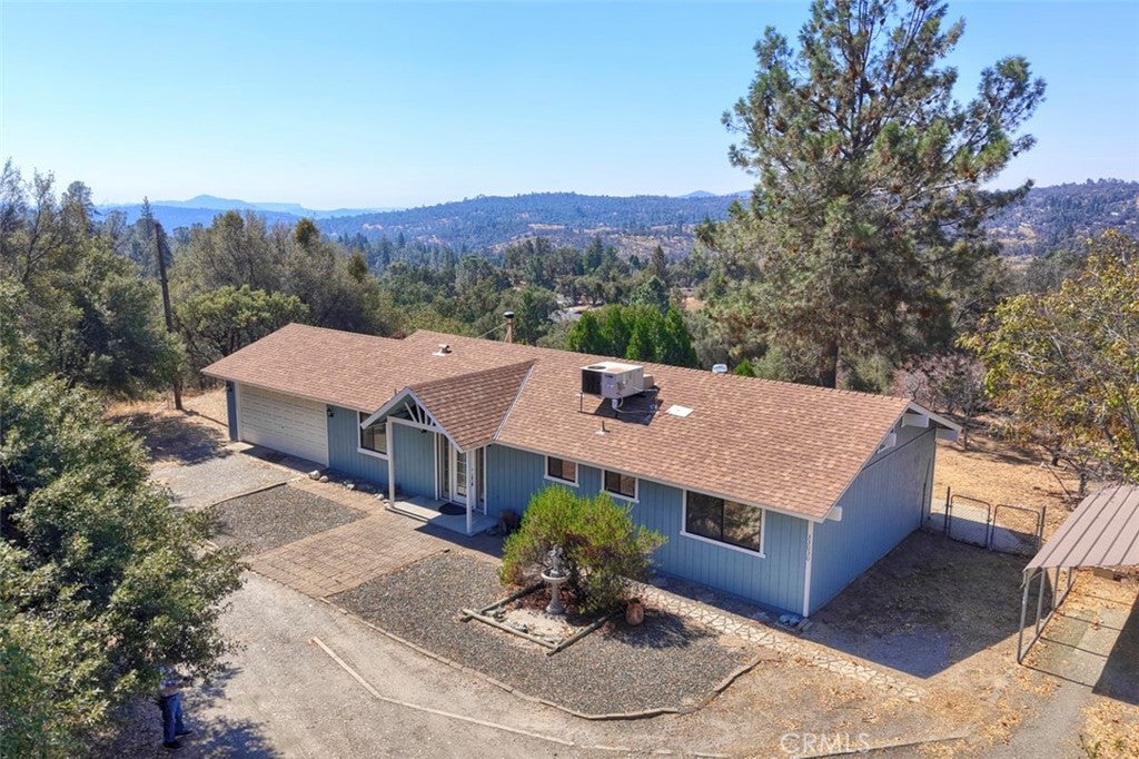 33030 Road 233