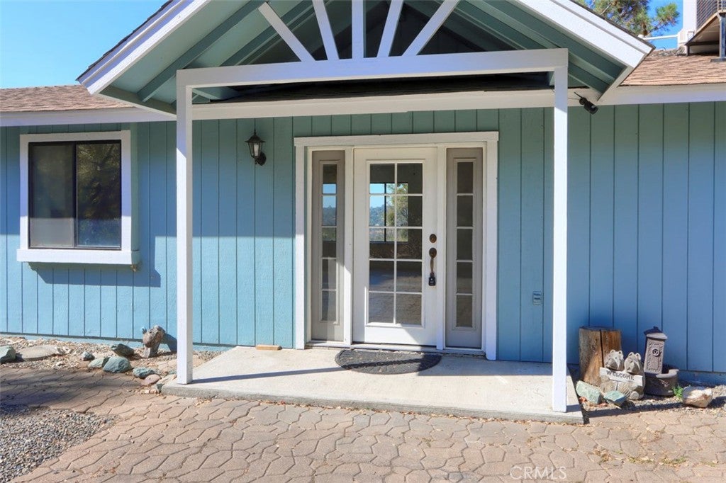 33030 Road 233