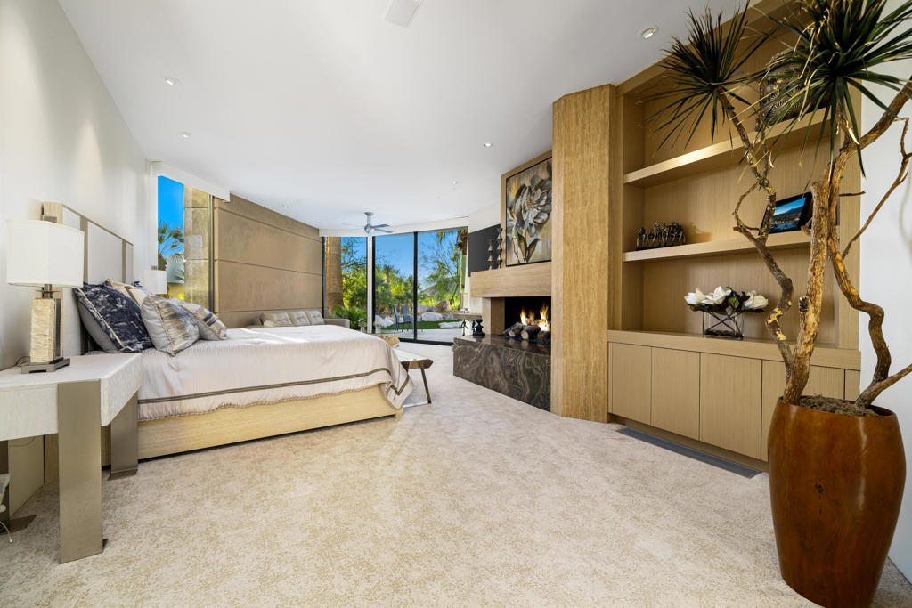 The Quarry (31367) - Residential