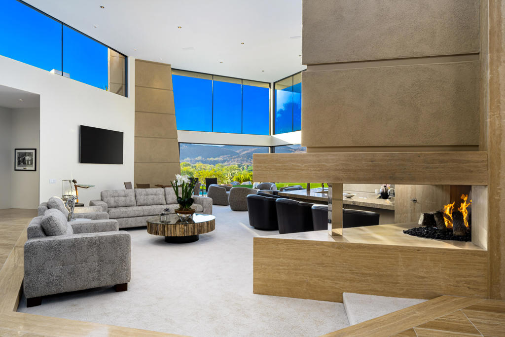 The Quarry (31367) - Residential