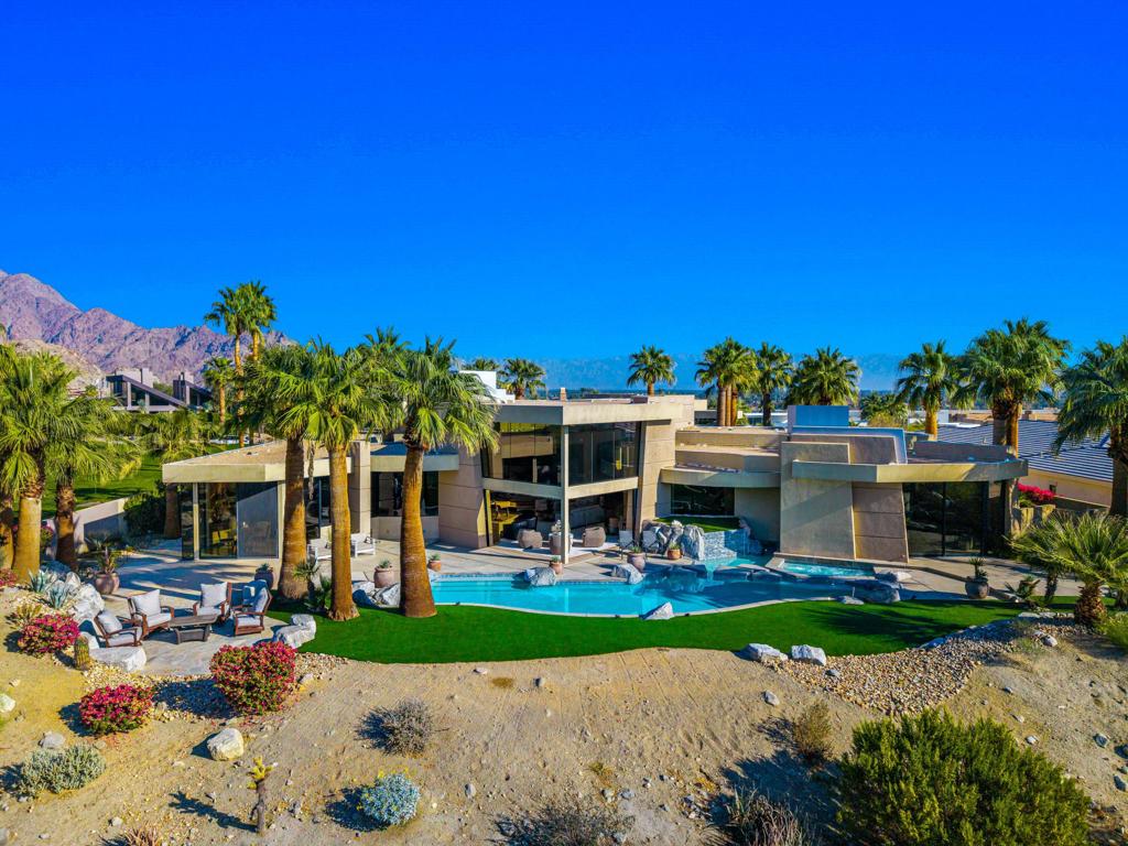 The Quarry (31367) - Residential