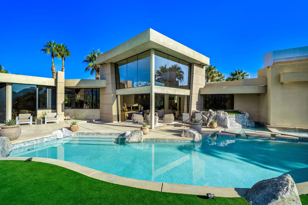 The Quarry (31367) - Residential