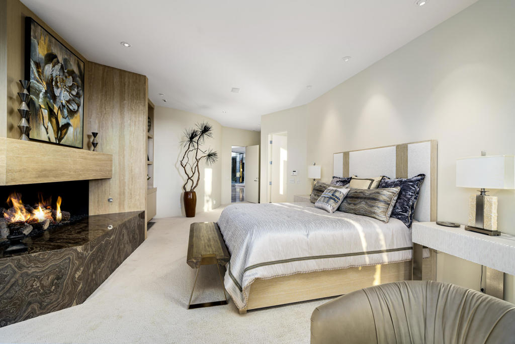The Quarry (31367) - Residential