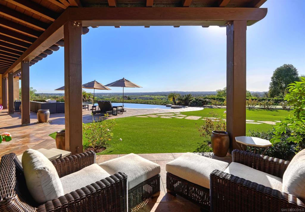 Santaluz - Residential