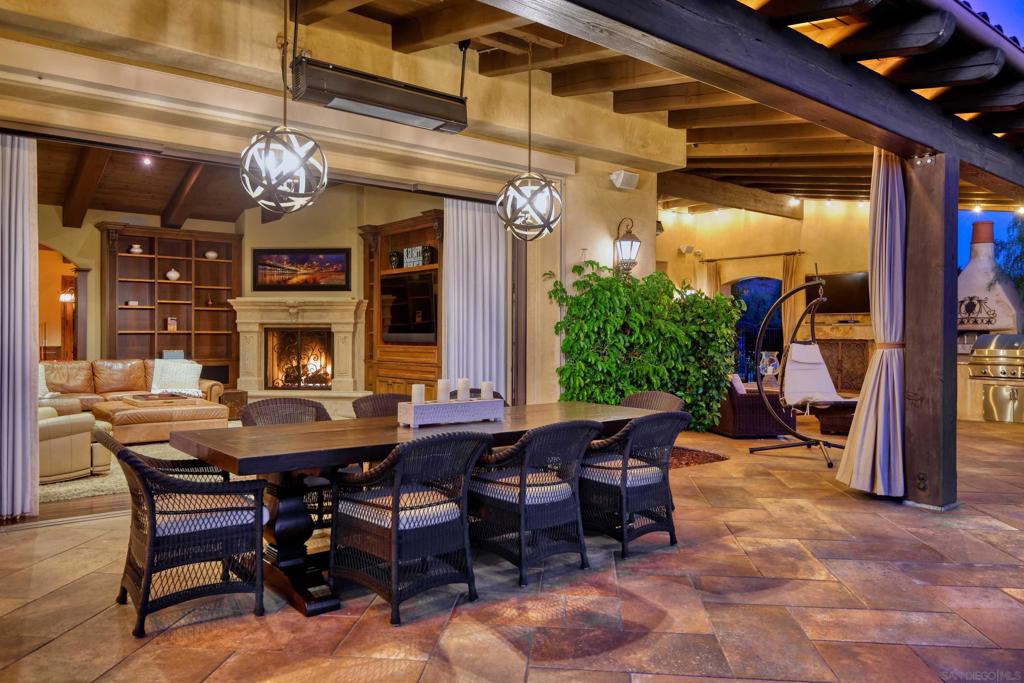 Santaluz - Residential