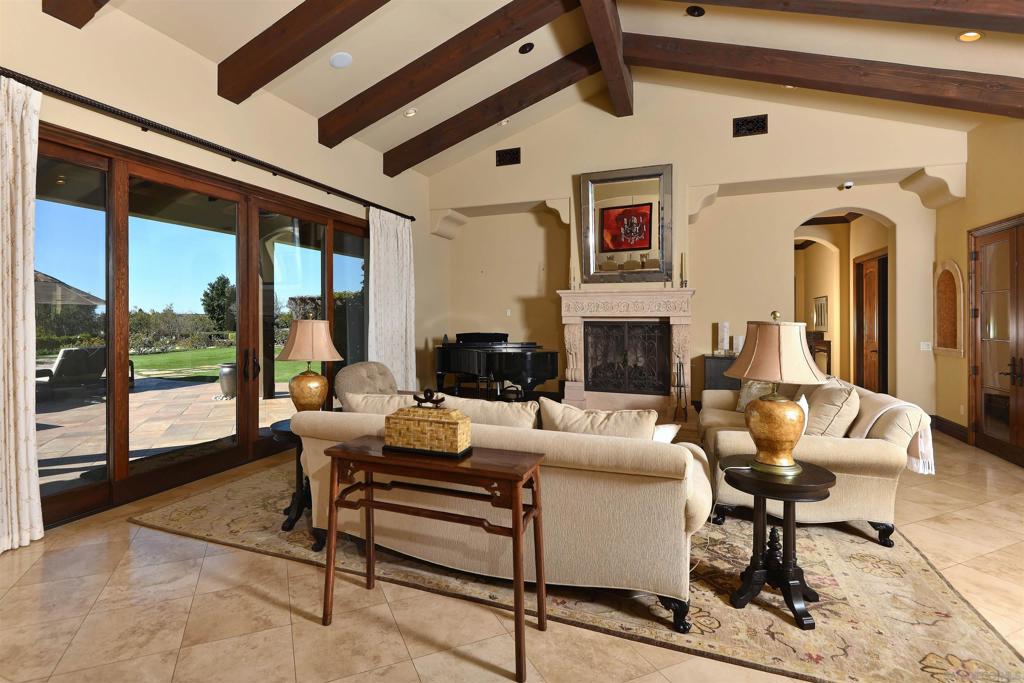 Santaluz - Residential